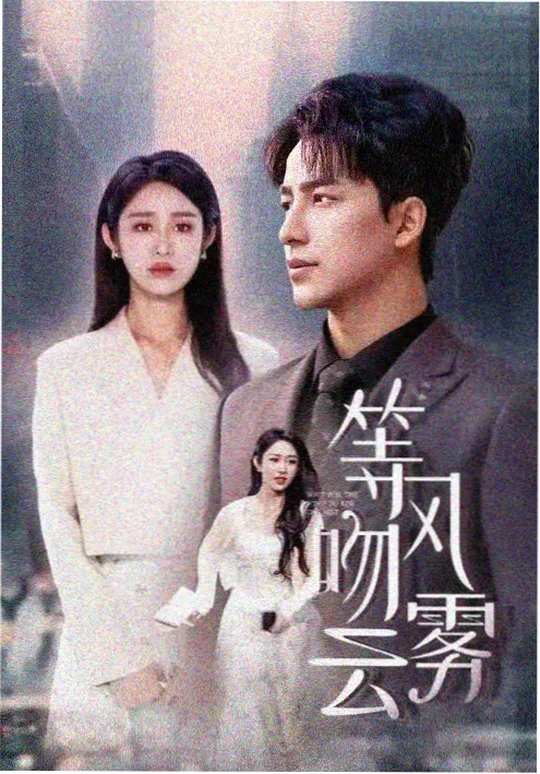 第七次日落 都市情感剧在线观看