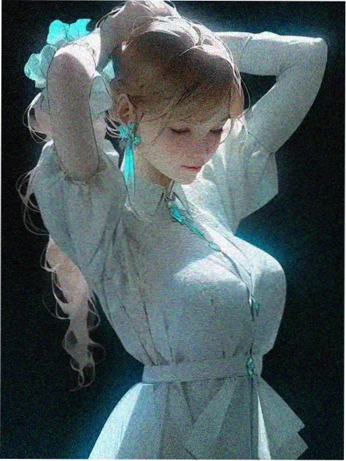 少年与鲸 动画电影在线观看