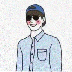 用户头像 半糖去冰