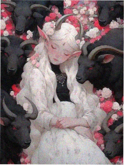 铁皮月亮 科幻电影在线观看