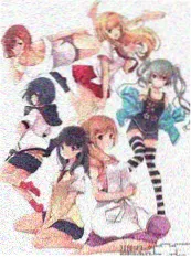 山海食单 美食综艺在线观看